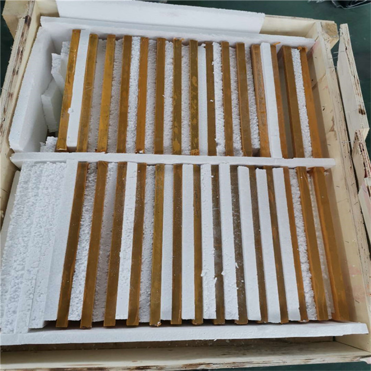 1684135714121477.jpg 20b4cef25336a3a0ced58582a3983340.jpg